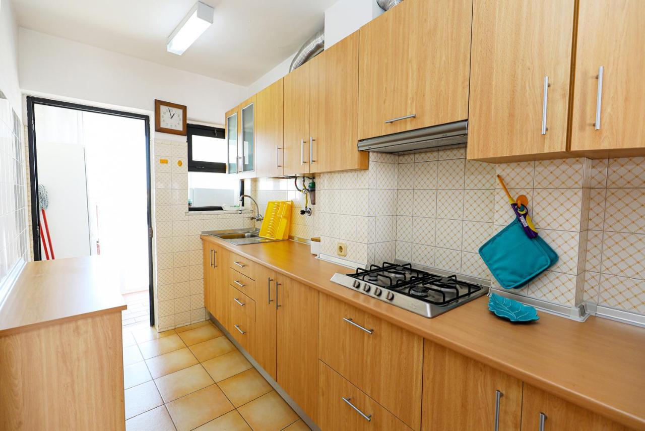 B71 - Pipa'S House In 拉哥斯 外观 照片