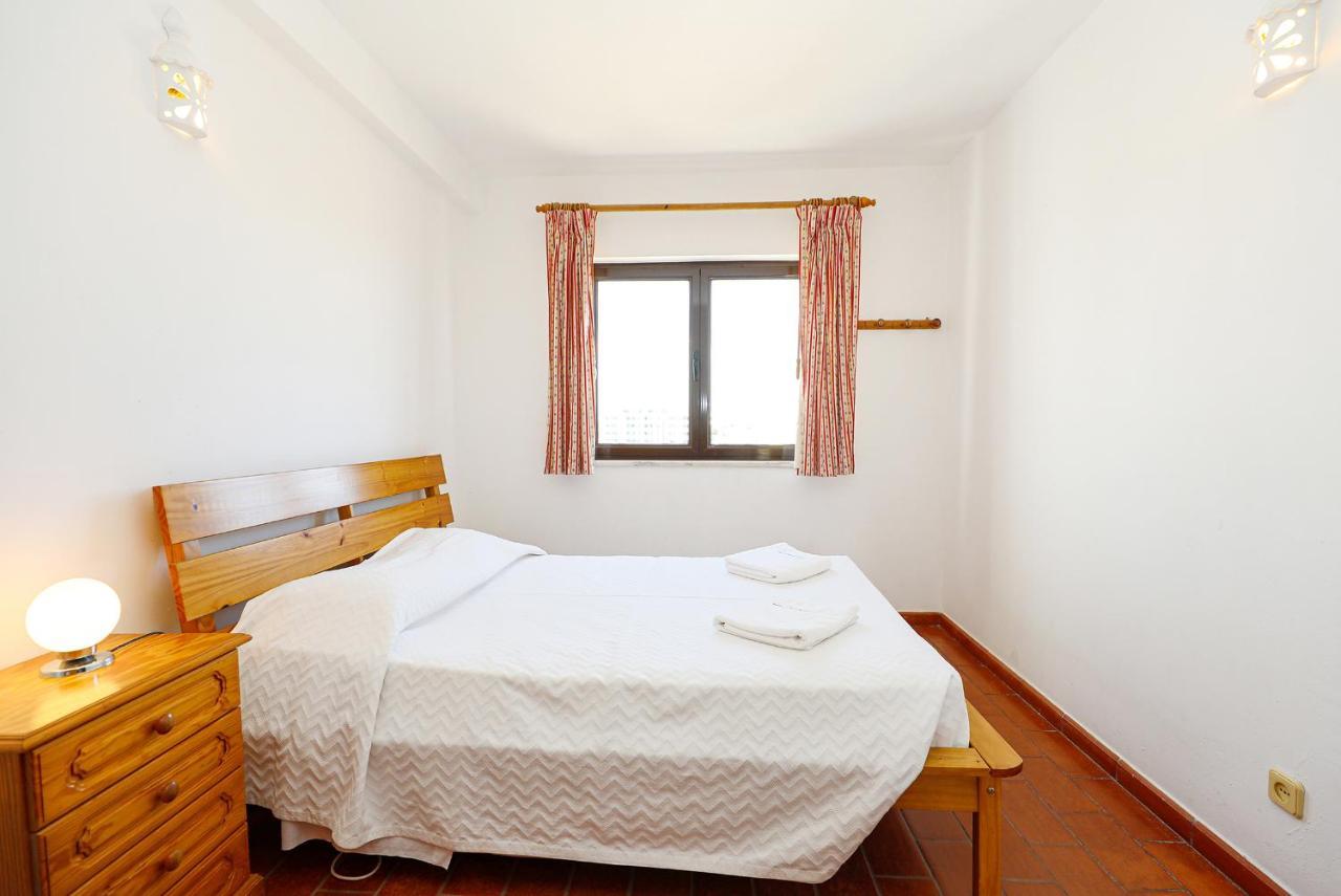 B71 - Pipa'S House In 拉哥斯 外观 照片